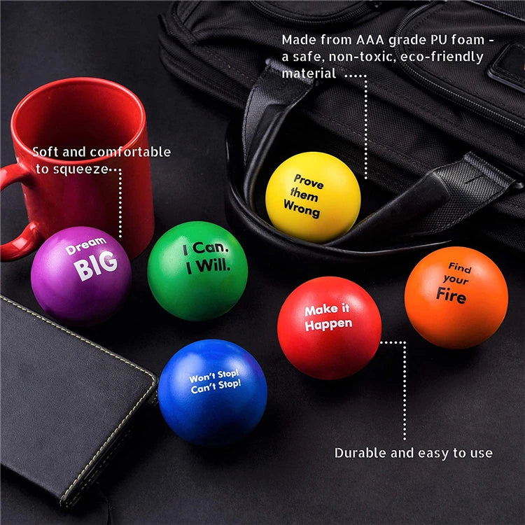 Luxury Relax Cube