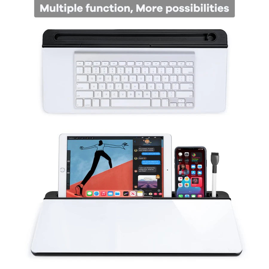 LuxeBoard Organizer