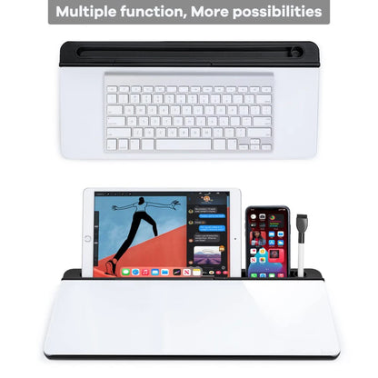 LuxeBoard Organizer